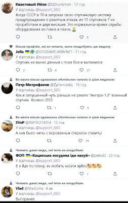 2022-12-12_195347.jpg