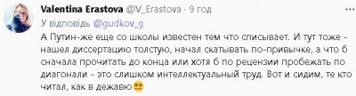 2022-12-12_194709.jpg