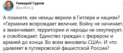 2022-12-12_194607.jpg