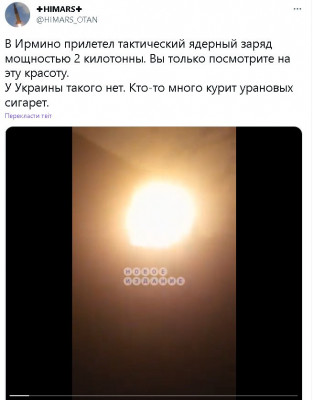 2022-12-15_231542.jpg