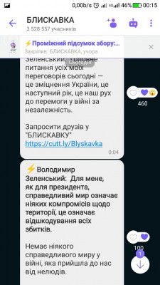 Screenshot_20221222-001513.jpg