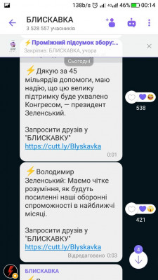 Screenshot_20221222-001454.jpg