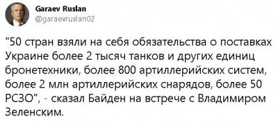 2022-12-22_203154.jpg