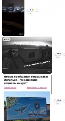 2022-12-26_173242.jpg