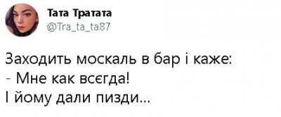 2022-12-26_174559.jpg