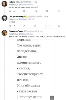 2022-12-26_174156.jpg