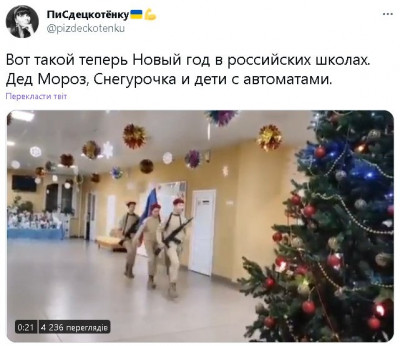 2022-12-26_174120.jpg