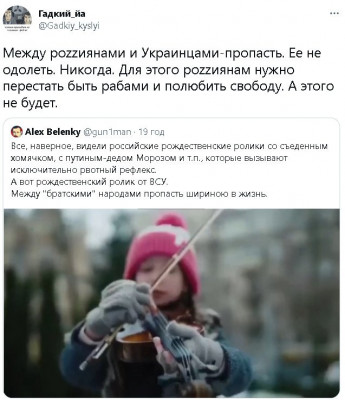 2022-12-26_191156.jpg