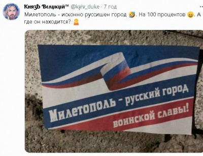 2022-12-26_191501.jpg