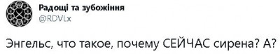 2022-12-26_195640.jpg
