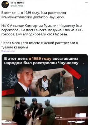 2022-12-26_204412.jpg