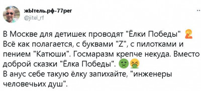 2022-12-26_214810.jpg