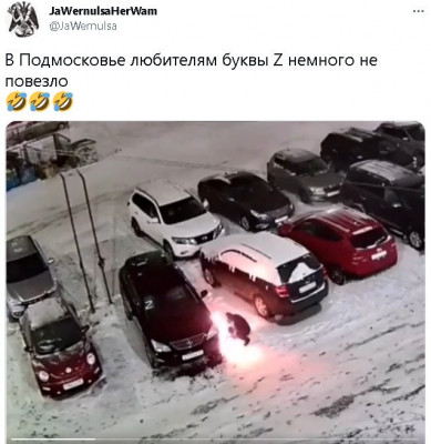2022-12-26_221738.jpg