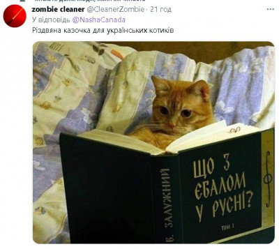 2022-12-27_012503.jpg