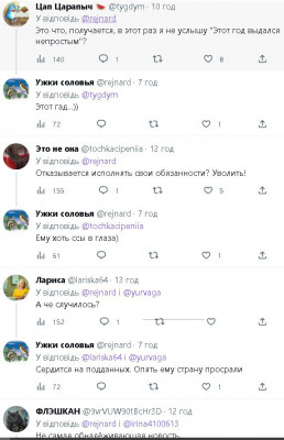 2022-12-27_082042.jpg