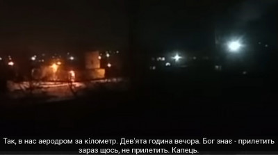 2022-12-27_230127.jpg