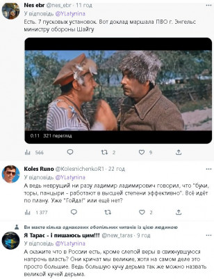 2022-12-27_215853.jpg