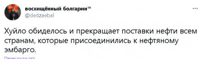 2022-12-27_231100.jpg