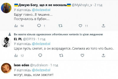 2022-12-28_222337.jpg