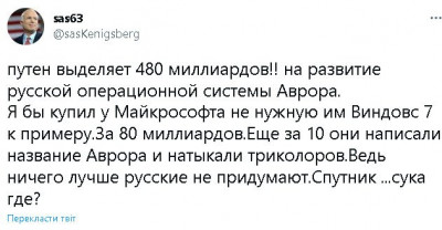 2022-12-28_222255.jpg