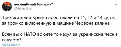 2022-12-28_233154.jpg (30.72 КБ) 2370 просмотров 2022-12-28_233154.jpg