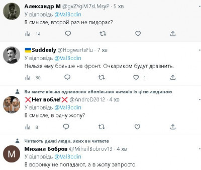 2022-12-29_204602.jpg
