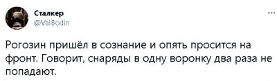 2022-12-29_204538.jpg