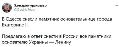 2022-12-29_222030.jpg