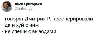 2022-12-29_235227.jpg