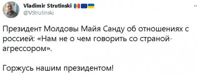 2022-12-30_221311.jpg