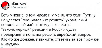 2022-12-30_220126.jpg