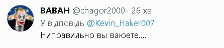 2022-12-30_234313.jpg