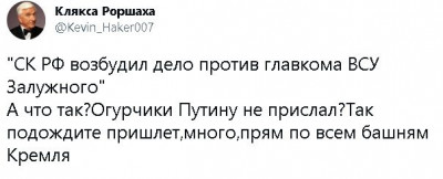 2022-12-30_234303.jpg
