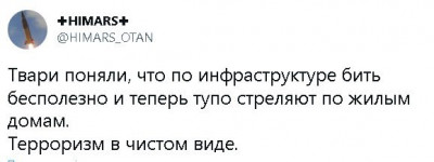 2022-12-31_184449.jpg