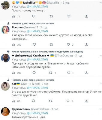 2022-12-31_184234.jpg