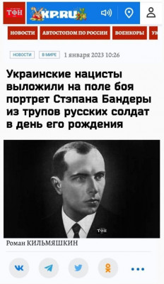 FlYTN66WQAAvHv9.jpg