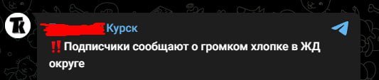 FlftRIJXwAsbs_Q.jpg