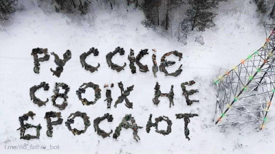 зображення_viber_2023-01-03_01-17-15-524.jpg