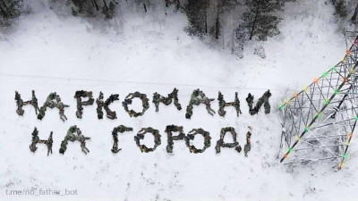 зображення_viber_2023-01-03_01-13-55-499.jpg