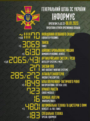 Fl7-wCyXwAI88y3.jpg (155.84 КБ) 2302 просмотра Fl7-wCyXwAI88y3.jpg