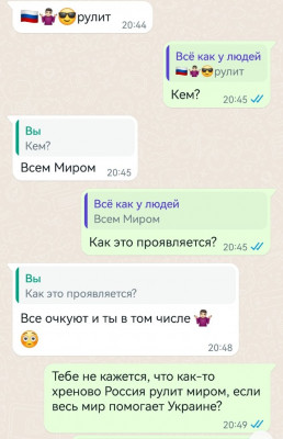 FmBfV0VWAAAk1du.jpg