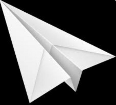 2023-01-12_082830.jpg
