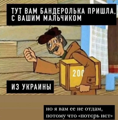 FmXbJFcWQAEzyC-.jpg