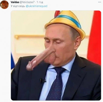 2023-01-14_191915.jpg