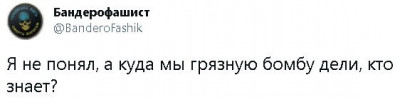 2023-01-14_195217.jpg