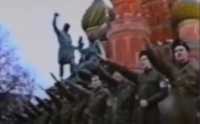 2023-01-14_220316.jpg (47.95 КБ) 2300 просмотров 2023-01-14_220316.jpg