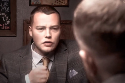 2023-01-14_220954.jpg (60.8 КБ) 2146 просмотров 2023-01-14_220954.jpg