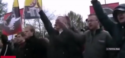 2023-01-14_221238.jpg (53.4 КБ) 2362 просмотра 2023-01-14_221238.jpg