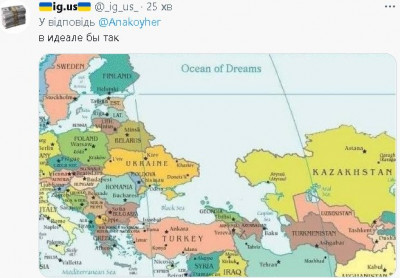 2023-01-14_224855.jpg (60.08 КБ) 2165 просмотров 2023-01-14_224855.jpg