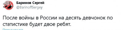 2023-01-15_125000.jpg